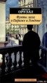 Книга "Фунты лиха в Париже и Лондоне" - BooksFinder.ru