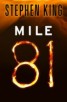 Книга "81 миля" - BooksFinder.ru