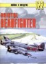 Книга "Bristol Beaufighter" - BooksFinder.ru