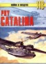 Книга "PBY Catalina" - BooksFinder.ru
