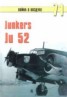 Книга "Junkers Ju 52" - BooksFinder.ru