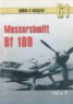 Книга "Messerschmitt Bf 109 Часть 4" - BooksFinder.ru