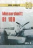Книга "Messerschmitt Bf 109 часть 3" - BooksFinder.ru