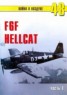 Книга "F6F Hellcat Часть 1" - BooksFinder.ru