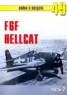 Книга "F6F «Hellcat» часть 2" - BooksFinder.ru