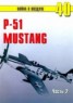 Книга "Р-51 «Mustang» Часть 2" - BooksFinder.ru