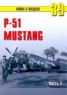 Книга "Р-51 «Mustang» Часть 1" - BooksFinder.ru