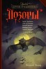 Книга "Прилетит вдруг волшебник" - BooksFinder.ru
