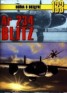 Книга "Ar 234 «Blitz»" - BooksFinder.ru