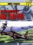 Книга "Messershmitt Me 210/410" - BooksFinder.ru