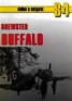 Книга "Brewster Buffalo" - BooksFinder.ru