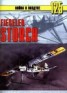 Книга "Fieseler Storch" - BooksFinder.ru