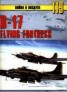 Книга "В-17 Flying Fortress" - BooksFinder.ru
