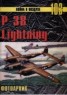 Книга "Р-38 Lightning Фотоархив" - BooksFinder.ru