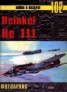 Книга "Heinkel He 111 Фотоархив" - BooksFinder.ru