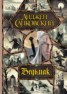 Книга "Ведьмак (сборник)" - BooksFinder.ru
