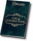 Книга "Город голодных теней (СИ)" - BooksFinder.ru