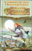 Книга "Польская фэнтези (сборник)" - BooksFinder.ru