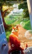 Книга "Дверь в Лето" - BooksFinder.ru