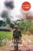 Книга "Вьетнамская война" - BooksFinder.ru