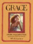 Книга "Grace. Автобиография" - BooksFinder.ru