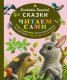 Книга "Сказки" - BooksFinder.ru