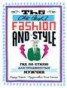Книга "The Chic Geek’s Fashion & Style. Гид по стилю для продвинутых мужчин" - BooksFinder.ru