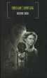 Книга "История Лизи" - BooksFinder.ru
