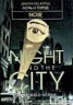 Книга "Ночь и город" - BooksFinder.ru