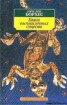 Книга "Книга вымышленных существ" - BooksFinder.ru