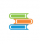 Логотип библиотеки "knigavmir.ru" - BooksFinder.ru