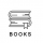 Логотип библиотеки "bibliotekaknig.ru" - BooksFinder.ru