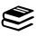 Логотип библиотеки "litera4you.ru" - BooksFinder.ru