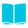 Логотип библиотеки "naidiknigi.ru" - BooksFinder.ru