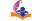 Логотип библиотеки "ksana-lib.ru" - BooksFinder.ru