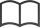 Логотип библиотеки "knigi-darom.ru" - BooksFinder.ru