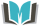 Логотип библиотеки "sdelanoizbumagi.ru" - BooksFinder.ru