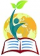 Логотип библиотеки "samsebesamodelkin.ru" - BooksFinder.ru