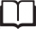 Логотип библиотеки "1000i1samodelka.ru" - BooksFinder.ru