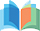 Логотип библиотеки "booksfinder.ru" - BooksFinder.ru