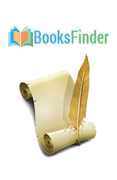 Книга "Стихи" - BooksFinder.ru