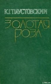 Книга "Воронежское лето, автор Паустовский Константин Георгиевич - BooksFinder.ru
