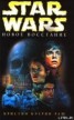 Книга "Новое восстание" - BooksFinder.ru