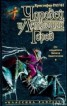 Книга "Чародей и летающий город" - BooksFinder.ru