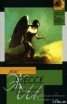 Книга "Последнее бабье лето" - BooksFinder.ru