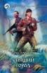 Книга "Спящий город" - BooksFinder.ru
