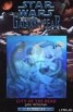 Книга "Галактика страха 2: Город мертвых" - BooksFinder.ru