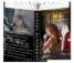 Книга "Погоня за счастьем или вот, что значит, открыть дверь незнакомцу (СИ)" - BooksFinder.ru