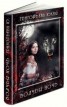 Книга "Волчья ночь (СИ)" - BooksFinder.ru