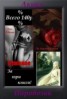 Книга "Суженая" - BooksFinder.ru